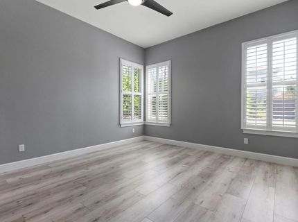 1589 Vista Ridge Way, Roseville, CA 95661 Photo