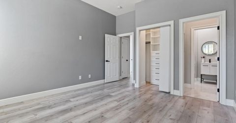 1589 Vista Ridge Way, Roseville, CA 95661 Photo