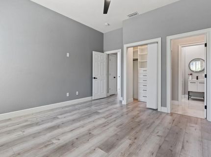 1589 Vista Ridge Way, Roseville, CA 95661 Photo