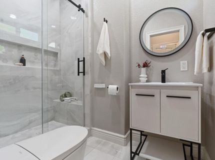 1589 Vista Ridge Way, Roseville, CA 95661 Photo
