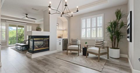1589 Vista Ridge Way, Roseville, CA 95661 Photo