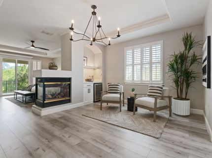 1589 Vista Ridge Way, Roseville, CA 95661 Photo