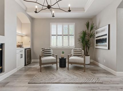 1589 Vista Ridge Way, Roseville, CA 95661 Photo