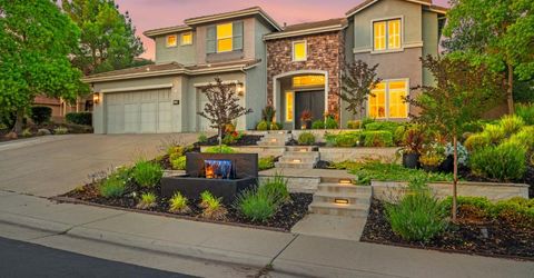 1589 Vista Ridge Way, Roseville, CA 95661 Photo