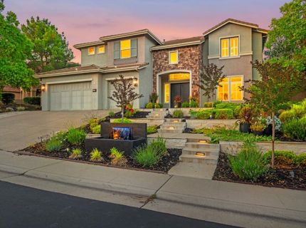 1589 Vista Ridge Way, Roseville, CA 95661 Photo