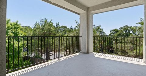 1589 Vista Ridge Way, Roseville, CA 95661 Photo