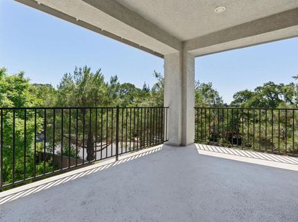 1589 Vista Ridge Way, Roseville, CA 95661 Photo