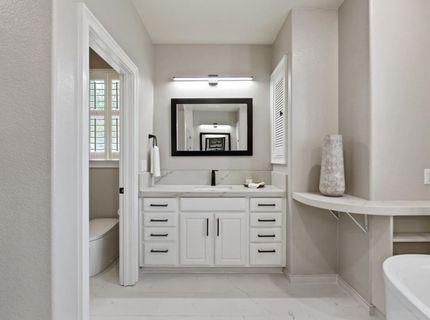 1589 Vista Ridge Way, Roseville, CA 95661 Photo