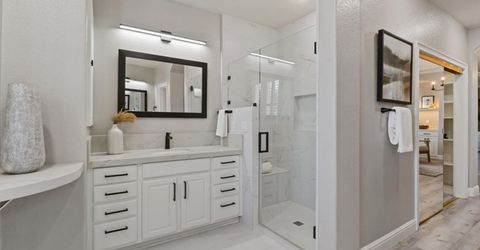 1589 Vista Ridge Way, Roseville, CA 95661 Photo