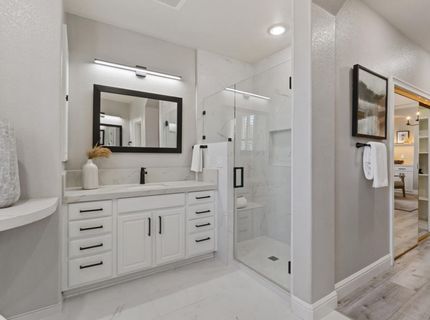 1589 Vista Ridge Way, Roseville, CA 95661 Photo