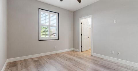 1589 Vista Ridge Way, Roseville, CA 95661 Photo