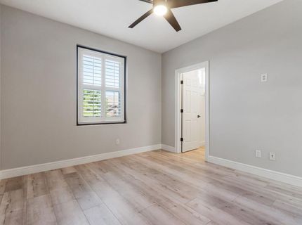 1589 Vista Ridge Way, Roseville, CA 95661 Photo