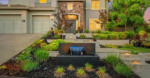 1589 Vista Ridge Way, Roseville, CA 95661 Photo