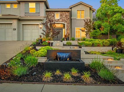 1589 Vista Ridge Way, Roseville, CA 95661 Photo