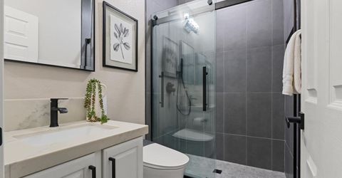 1589 Vista Ridge Way, Roseville, CA 95661 Photo