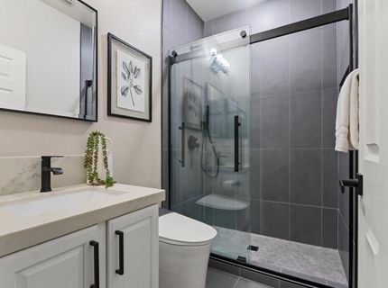 1589 Vista Ridge Way, Roseville, CA 95661 Photo