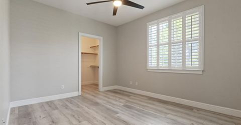 1589 Vista Ridge Way, Roseville, CA 95661 Photo