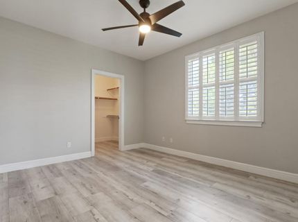 1589 Vista Ridge Way, Roseville, CA 95661 Photo