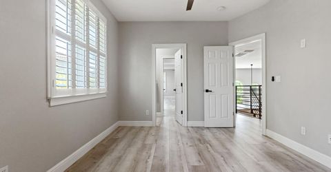 1589 Vista Ridge Way, Roseville, CA 95661 Photo