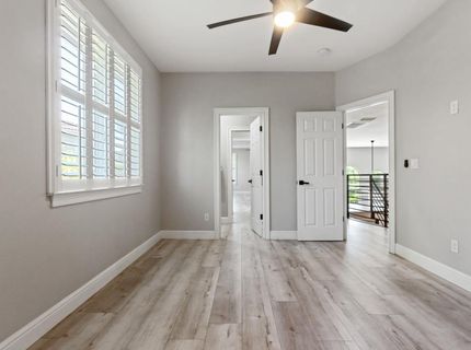 1589 Vista Ridge Way, Roseville, CA 95661 Photo
