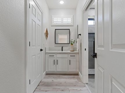 1589 Vista Ridge Way, Roseville, CA 95661 Photo