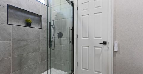1589 Vista Ridge Way, Roseville, CA 95661 Photo