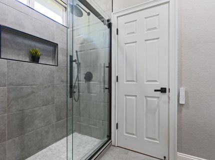 1589 Vista Ridge Way, Roseville, CA 95661 Photo