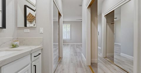 1589 Vista Ridge Way, Roseville, CA 95661 Photo