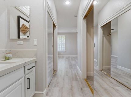 1589 Vista Ridge Way, Roseville, CA 95661 Photo