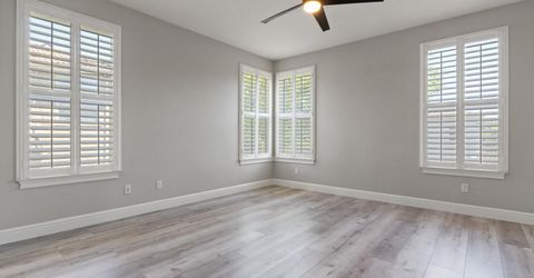 1589 Vista Ridge Way, Roseville, CA 95661 Photo
