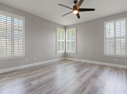 1589 Vista Ridge Way, Roseville, CA 95661 Photo