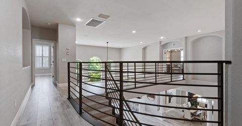 1589 Vista Ridge Way, Roseville, CA 95661 Photo