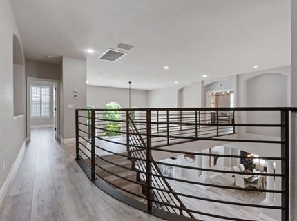1589 Vista Ridge Way, Roseville, CA 95661 Photo