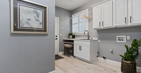 1589 Vista Ridge Way, Roseville, CA 95661 Photo