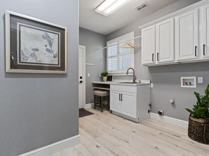 1589 Vista Ridge Way, Roseville, CA 95661 Photo