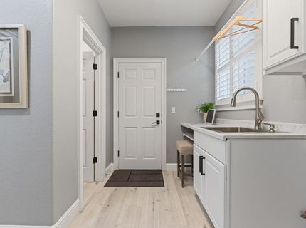 1589 Vista Ridge Way, Roseville, CA 95661 Photo