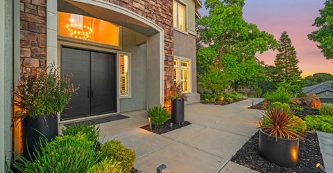 1589 Vista Ridge Way, Roseville, CA 95661 Photo
