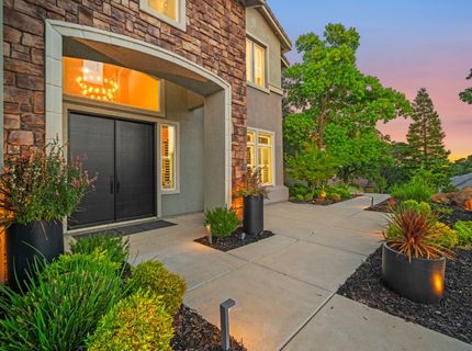 1589 Vista Ridge Way, Roseville, CA 95661 Photo