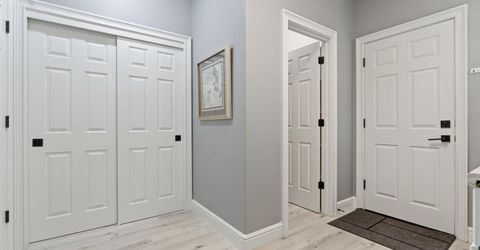 1589 Vista Ridge Way, Roseville, CA 95661 Photo