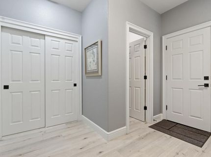 1589 Vista Ridge Way, Roseville, CA 95661 Photo