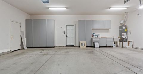 1589 Vista Ridge Way, Roseville, CA 95661 Photo