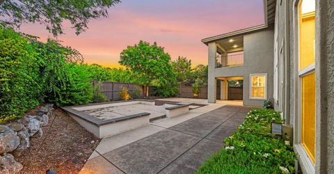 1589 Vista Ridge Way, Roseville, CA 95661 Photo