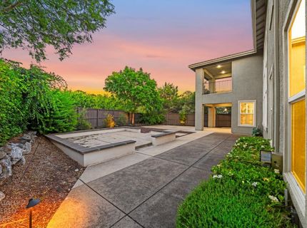 1589 Vista Ridge Way, Roseville, CA 95661 Photo