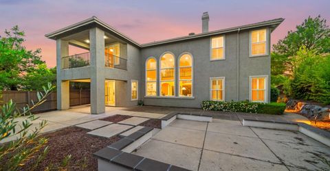 1589 Vista Ridge Way, Roseville, CA 95661 Photo