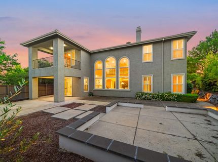 1589 Vista Ridge Way, Roseville, CA 95661 Photo