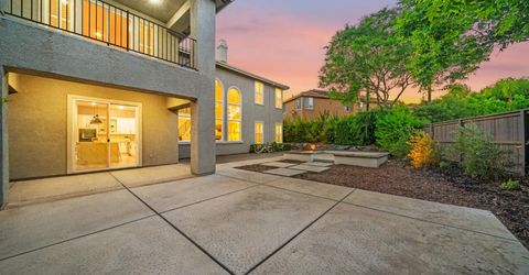 1589 Vista Ridge Way, Roseville, CA 95661 Photo