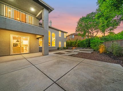 1589 Vista Ridge Way, Roseville, CA 95661 Photo