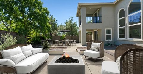 1589 Vista Ridge Way, Roseville, CA 95661 Photo