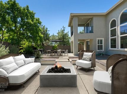 1589 Vista Ridge Way, Roseville, CA 95661 Photo
