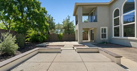 1589 Vista Ridge Way, Roseville, CA 95661 Photo